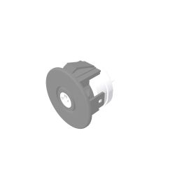 Toro 110-6764 Ignition Switch - TOR 110-6764