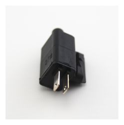 Toro 110-6765 Switch - TOR 110-6765