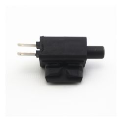 Toro 110-6765 Switch - TOR 110-6765