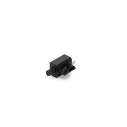 Toro 110-6765 Switch - TOR 110-6765