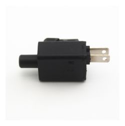 Toro 110-6765 Switch - TOR 110-6765