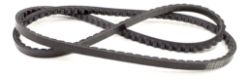 Toro 110-6774 V-Belt - TOR 110-6774