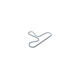 Toro 110-6774 V-Belt - TOR 110-6774