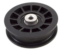 Toro 110-6775 Idler Pulley 