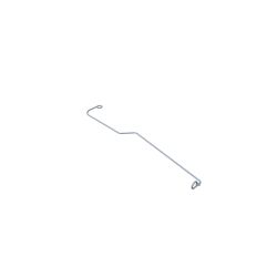 Toro 110-6787 Bypass Rod 