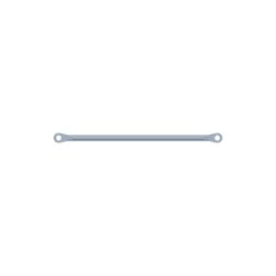 Toro 110-6792 Red Battery Cable - TOR 110-6792