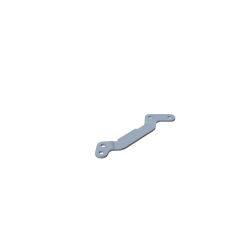 Toro 110-6798 Right Hand Hydro Support - TOR 110-6798