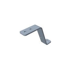 Toro 110-6806-03 Torque Strap - TOR 110-6806-03