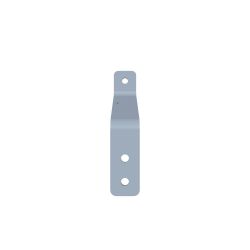 Toro 110-6806-03 Torque Strap - TOR 110-6806-03