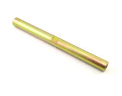 Toro 110-6807 Cross Shaft - TOR 110-6807