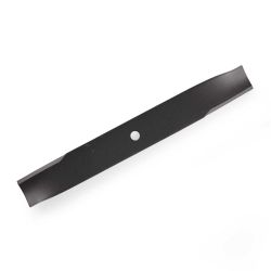 Toro 110-6837-03 17.5" High Lift Blade 
