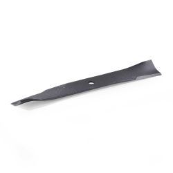 Toro 110-6837-03 17.5" High Lift Blade - TOR 110-6837-03