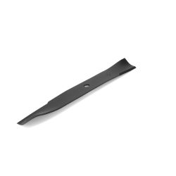 Toro 110-6837-03 17.5" High Lift Blade - TOR 110-6837-03