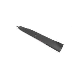 Toro 110-6837-03 17.5" High Lift Blade - TOR 110-6837-03