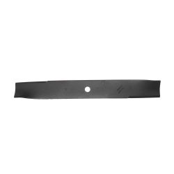 Toro 110-6837-03 17.5" High Lift Blade - TOR 110-6837-03