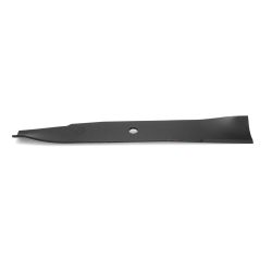 Toro 110-6837-03 17.5" High Lift Blade - TOR 110-6837-03
