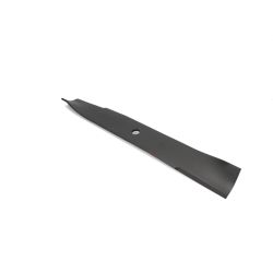 Toro 110-6837-03 17.5" High Lift Blade - TOR 110-6837-03