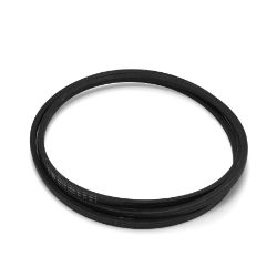 Toro 110-6871 V-Belt - TOR 110-6871