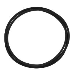 Toro 110-6871 V-Belt - TOR 110-6871