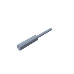 Toro 110-6874 Eccentric Screw - TOR 110-6874