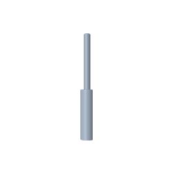 Toro 110-6874 Eccentric Screw - TOR 110-6874