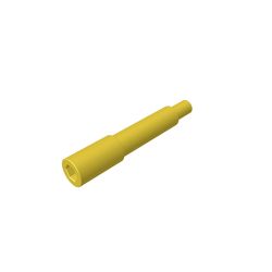 Toro 110-6875 Shoulder Bolt 