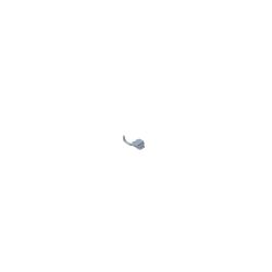 Toro 110-6890 Fuel Tank Assembly - TOR 110-6890