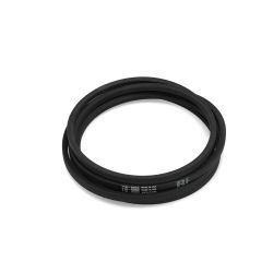 Toro 110-6892 V-Belt 