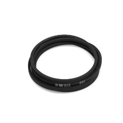 Toro 110-6892 V-Belt - TOR 110-6892