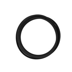 Toro 110-6892 V-Belt - TOR 110-6892