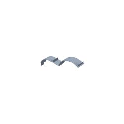 Toro 110-6910-03 Baffle Assembly - TOR 110-6910-03
