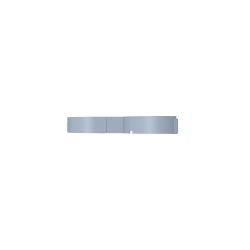 Toro 110-6910-03 Baffle Assembly - TOR 110-6910-03