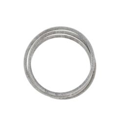 Toro 110-6954 V-Belt - TOR 110-6954