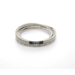 Toro 110-6973 V-Belt 