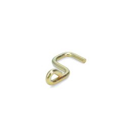 Toro 110-6975 Belt Guide - TOR 110-6975