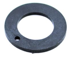 Toro 110-7191 Thrust Washer - TOR 110-7191