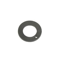Toro 110-7191 Thrust Washer - TOR 110-7191