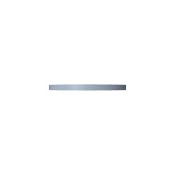 Toro 110-7191 Thrust Washer - TOR 110-7191