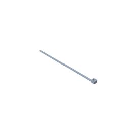 Toro 110-7409 Motor Cable Tie 