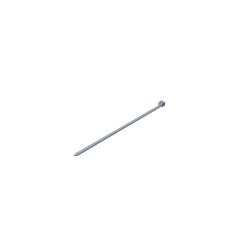Toro 110-7409 Motor Cable Tie - TOR 110-7409