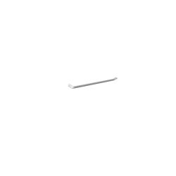 Toro 110-8096-03 Right Hand Strut - TOR 110-8096-03