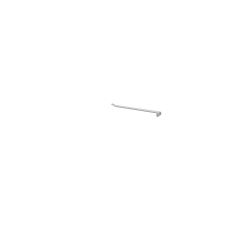 Toro 110-8096-03 Right Hand Strut - TOR 110-8096-03