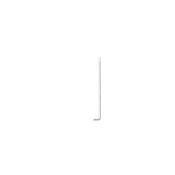 Toro 110-8096-03 Right Hand Strut - TOR 110-8096-03
