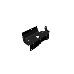 Toro 110-8636-03 Front Axle Support - TOR 110-8636-03