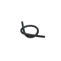 Toro 110-8751 Fuel Hose 