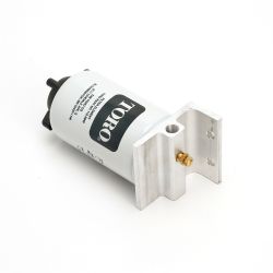 Toro 110-9044 Filter Separator 