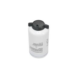 Toro 110-9049 Spin On Filter - TOR 110-9049