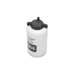 Toro 110-9049 Spin On Filter - TOR 110-9049