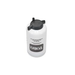 Toro 110-9049 Spin On Filter - TOR 110-9049