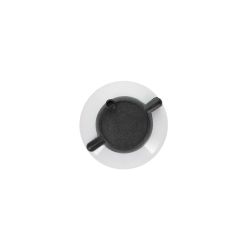 Toro 110-9049 Spin On Filter - TOR 110-9049